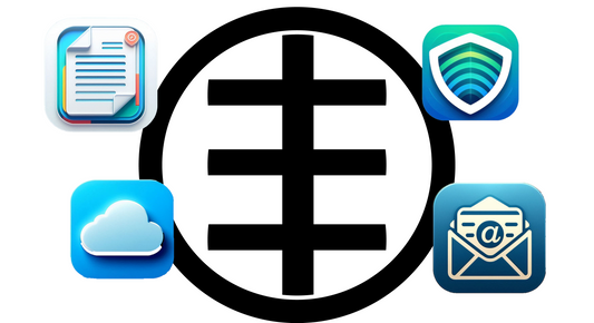 MYTHOS Tool Suite