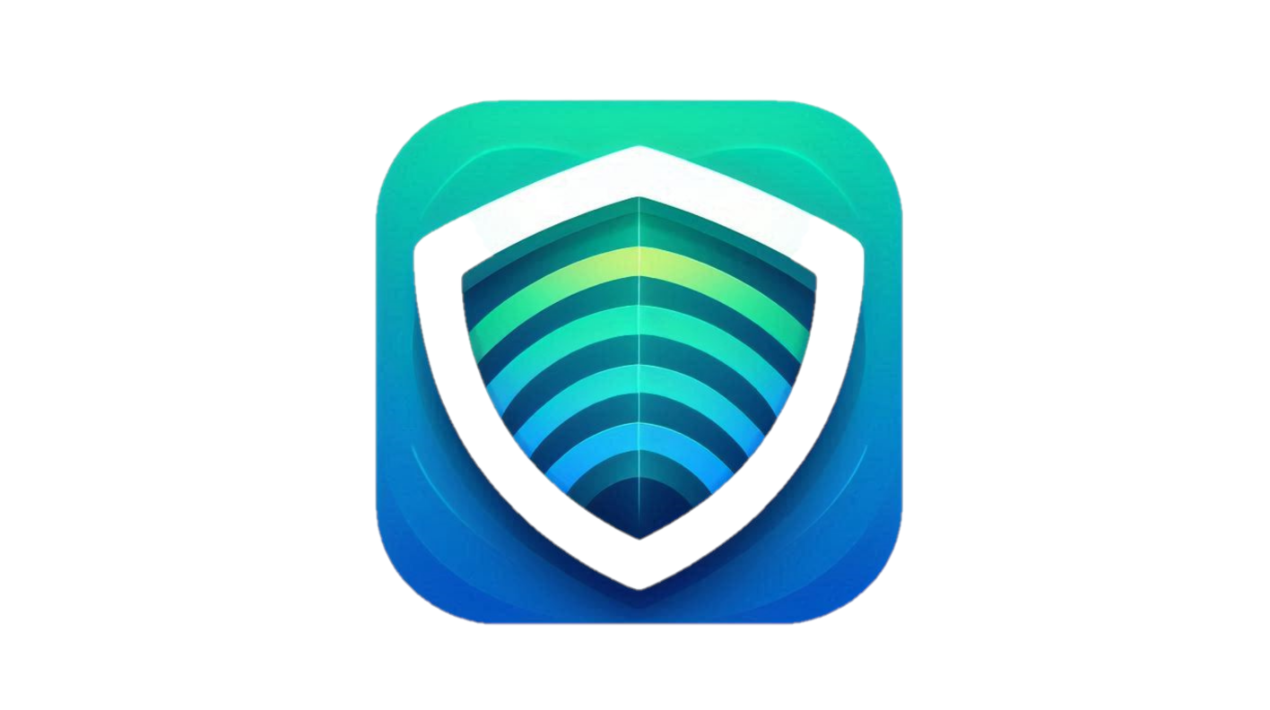 MYTHOS VPN